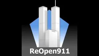 ReOpen911 ZERO enqu&ecirc;te sur le 11 septembre #Investigation