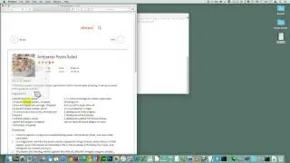 testing wkhtmltopdf