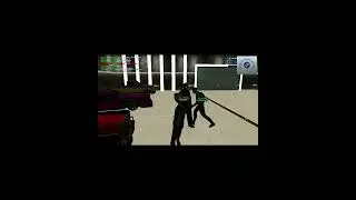 داخل ایرم خونه اسکم کردیم🤣فقط استرسی ک ممد می‌خورد