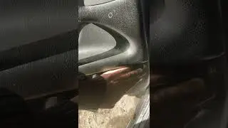 Никогда не узнаете что это такое #trending #mercedes #new #shortsclip #shorts #shot #video
