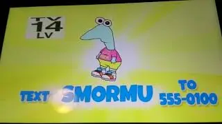 The 