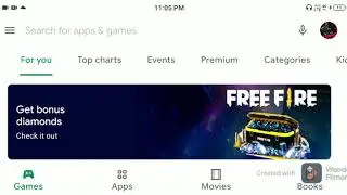How To download Faug on android || 100% work
