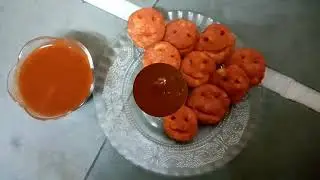 Potato smileyrecipe 😊😊| without breadcrumbs | Homemade | By krupa krinshi
