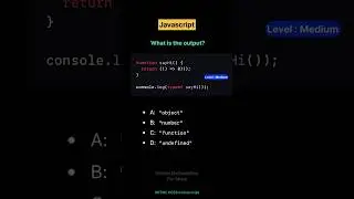 Day 31: Frontend Interview Questions #frontend #interviewprep #webdevelopment #coding