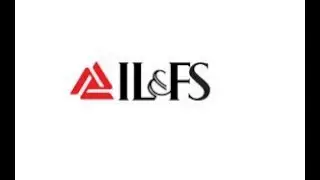 IL&FS AGM UPDATE - Revival Plan