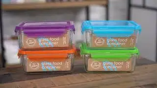Wean Green | Purity Life Vendor