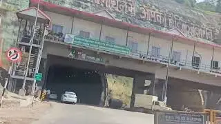 Kiratpur-Manali Fourlane Tunnel Update  | 30 Sep 2025 | Susheel Daily Dose