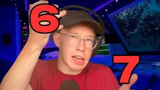 I Answer Questions From the Internet