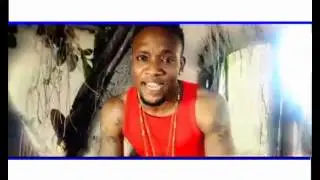 Kcee on Artiste Zone With Stay Posistive