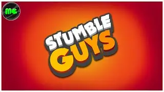 🔴Join us! Stumble Guys Gameplay | Manguni Gamer