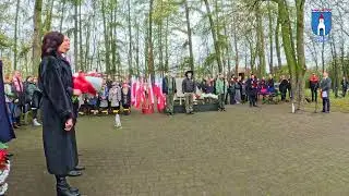 Narodowe Święto Niepodległości - Gąbin 2025