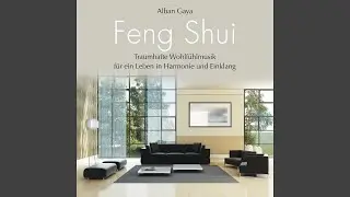 Die f&uuml;nf Elemente
