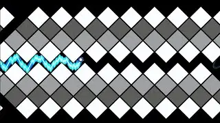 Dead Corridor (Impossible Demon)