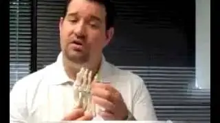 Neuromas