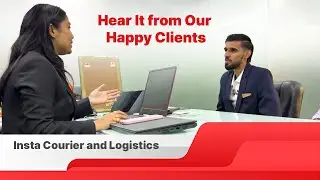 Client satisfaction is our biggest achievement! 💯✨