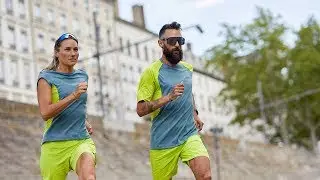 GORE&reg; Wear Running Essentials