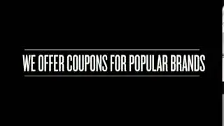 PSPrint Coupon Codes