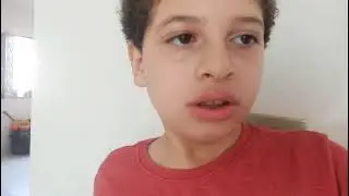 Voltamos com o Canal do Gui