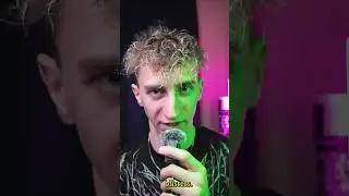 Мне становится холодно