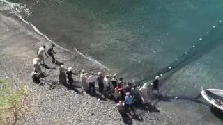دورصني