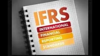 Explanation - IAS 10 & IAS 37