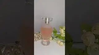 esse perfume &eacute; simplesmente maravilhoso 🔥💞✨#dreams #oboticario #cuidesebem #nativaspa #natura #avon