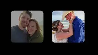 “All I Ever Wanted” by Matt Kennon