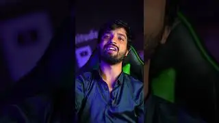 Haunted School of India😱 #shivamsingh #ytshorts #shorts