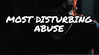 The Hidden Crisis: A Shocking Form of Child Abuse Exposed | MedHeads