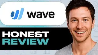Обзор программного обеспечения Wave Accounting &mdash; возможности, плюсы и минусы