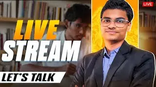 Champion Zaid Live #61