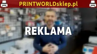 PRINTWORLDSKLEP.pl - tusze, tonery, serwis drukarek &ndash; zapraszamy