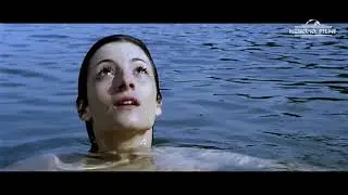 LOS AMANTES DEL C&Iacute;RCULO POLAR  de Julio Medem