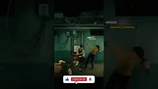 🔥 MORI  🥋 #sifu #sifups5 #gameplay #shortvideos #gamers #gaming #sifupc #walkthrough #youtubeespa&ntilde;a