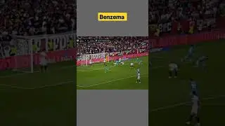 #benzema #rialmadrid #goal #seville #laliga #shorts #video #shortsvideo #amazing #cool #interesting