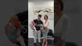 Perth First Home Buyers Testimonial/Review - Matthew Posselt - Elite Finance Australia