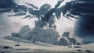 E3 2013: Microsoft announces 15 new games for Xbox One