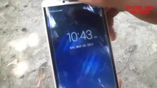 ROOT Symphony p7 without pc