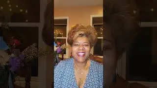What Endures Forever in this Life? by Anita L. Helm