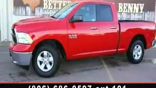 Best Chevrolet Dealer Odessa, TX | Chevrolet Dealership Odessa, TX