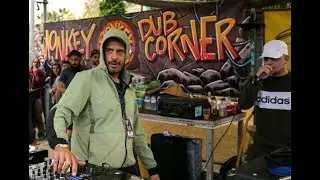 Deejay Vecs - Mix Nando Boom #Mix #NandoBoom
