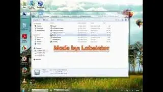 AVS Registry Cleaner 2.3.2.257 Full Patch