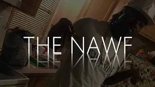 NAWFSIDE BOMAN -THE NAWF