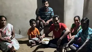 Colours Of Konkan Team Live | पुनम, पुष्पा, बाबू, भावोजी आणि विनू😃| मालवणी गजाली | Malvani Gajali