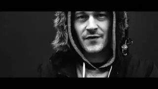 ARAB x   DOUNY x EROBEO x DJ REZUMÉ   RAPKRU Cuts  DJ HWR