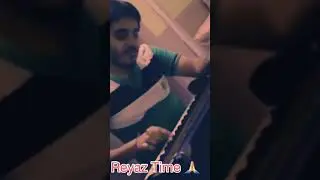 Harmonium Practice !! Tajinder Kaka !! Best Harmonium Player !! Harmonium Lessons !! Keyboard Player
