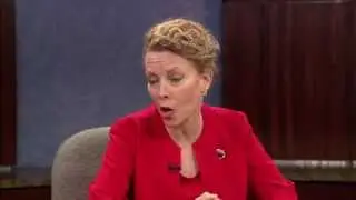 Vote 2014: Superintendent of Public Instruction Democrats' Debate