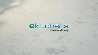 eKitchens Premium Custom Kitchens