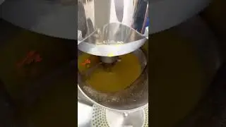 00-5# capsule filler machine #capsule filling machine for powder and granule