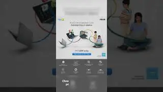 Asus Chromebook 2021 Highlights #Shorts
